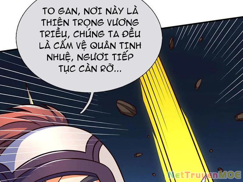 Kiếm Tiên Võ Đế: Bắt Đầu Huyền Vũ Môn Chi Biến Chapter 196 - Trang 2