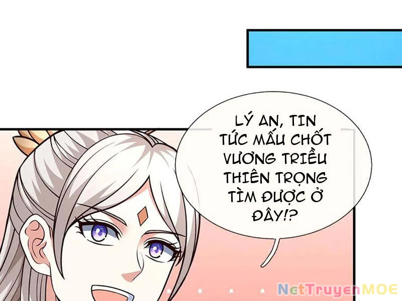 Kiếm Tiên Võ Đế: Bắt Đầu Huyền Vũ Môn Chi Biến Chapter 196 - Trang 2