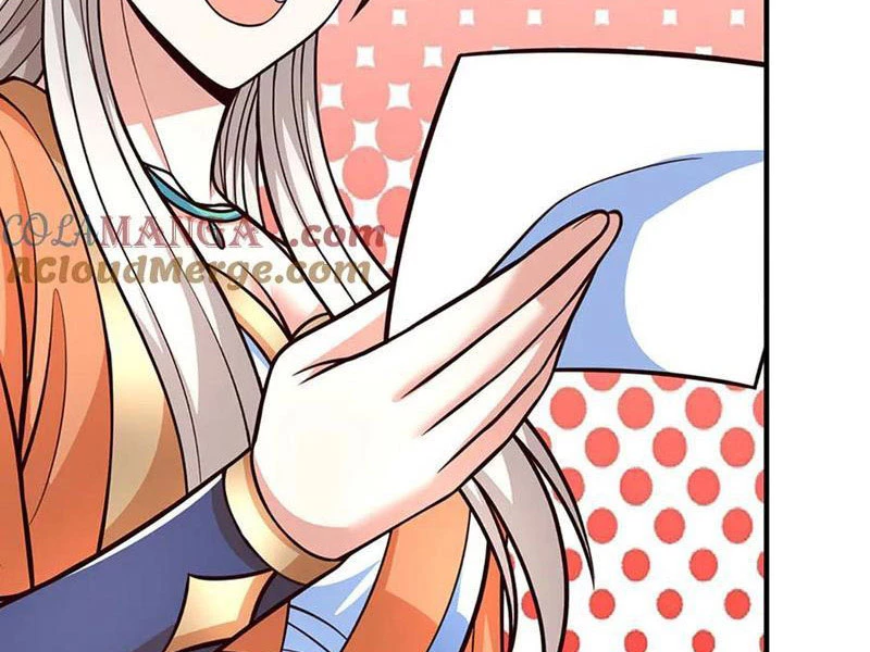 Kiếm Tiên Võ Đế: Bắt Đầu Huyền Vũ Môn Chi Biến Chapter 196 - Trang 2