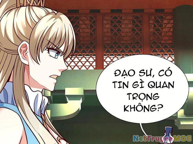 Kiếm Tiên Võ Đế: Bắt Đầu Huyền Vũ Môn Chi Biến Chapter 196 - Trang 2