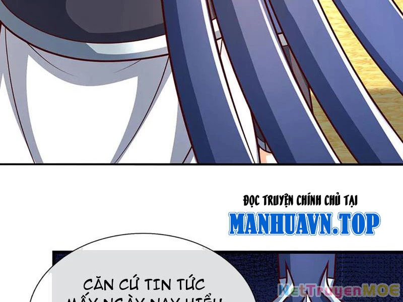 Kiếm Tiên Võ Đế: Bắt Đầu Huyền Vũ Môn Chi Biến Chapter 196 - Trang 2