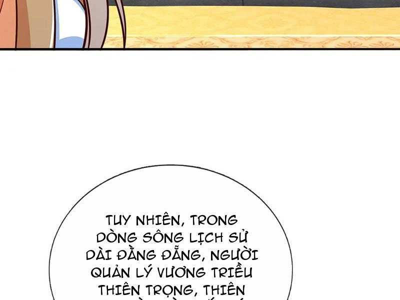 Kiếm Tiên Võ Đế: Bắt Đầu Huyền Vũ Môn Chi Biến Chapter 196 - Trang 2