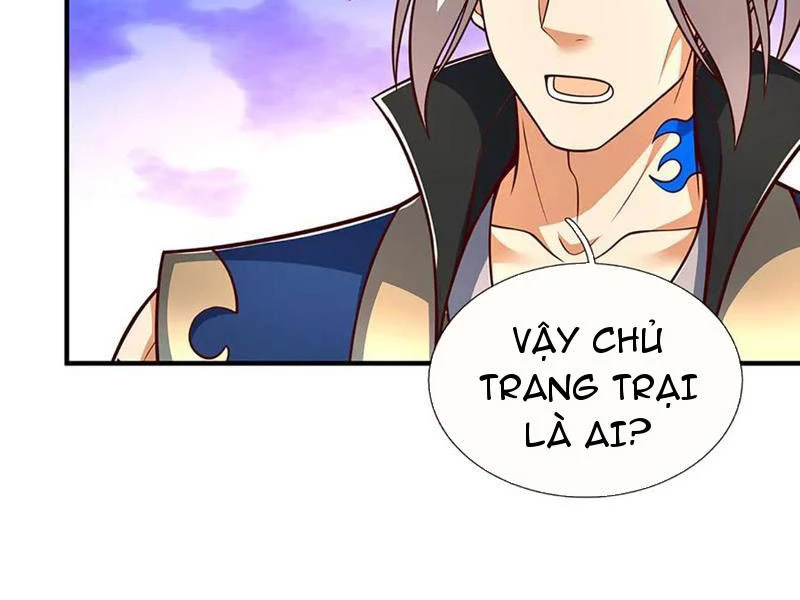 Kiếm Tiên Võ Đế: Bắt Đầu Huyền Vũ Môn Chi Biến Chapter 196 - Trang 2