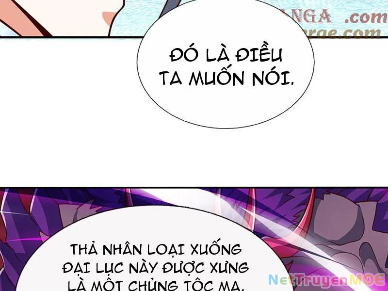 Kiếm Tiên Võ Đế: Bắt Đầu Huyền Vũ Môn Chi Biến Chapter 196 - Trang 2