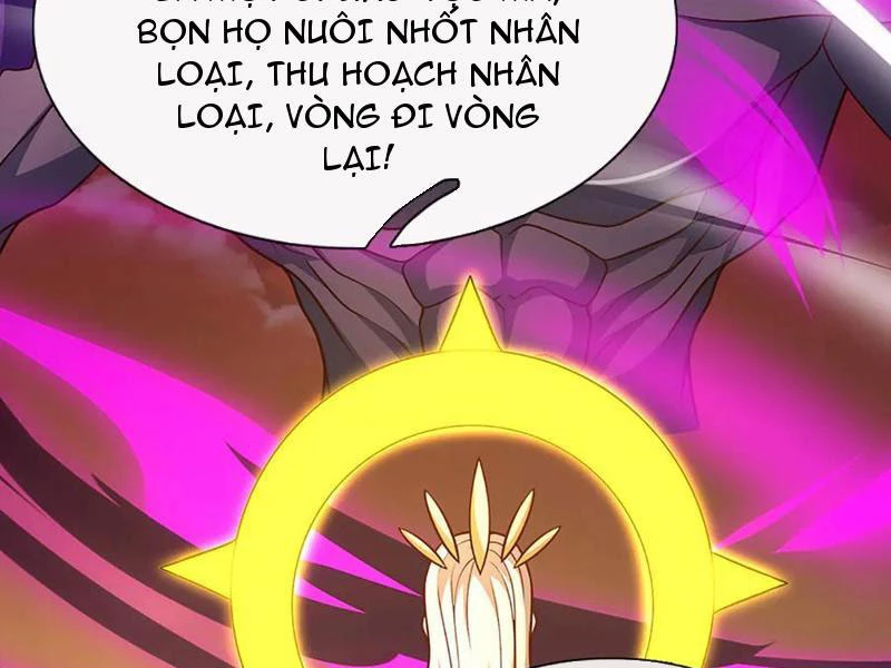 Kiếm Tiên Võ Đế: Bắt Đầu Huyền Vũ Môn Chi Biến Chapter 196 - Trang 2