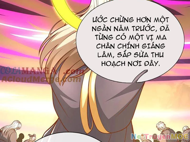 Kiếm Tiên Võ Đế: Bắt Đầu Huyền Vũ Môn Chi Biến Chapter 196 - Trang 2