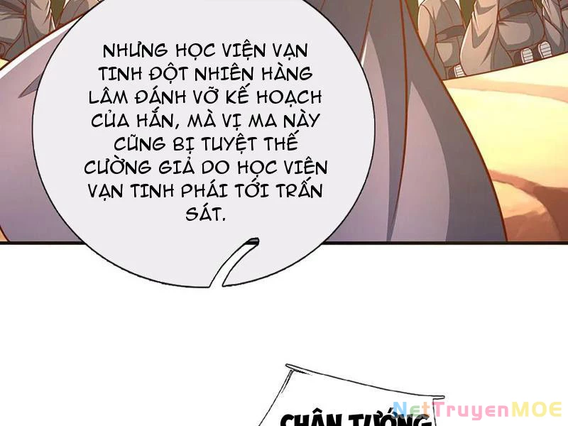 Kiếm Tiên Võ Đế: Bắt Đầu Huyền Vũ Môn Chi Biến Chapter 196 - Trang 2