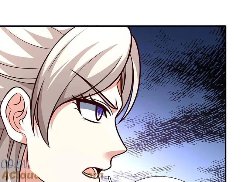 Kiếm Tiên Võ Đế: Bắt Đầu Huyền Vũ Môn Chi Biến Chapter 196 - Trang 2