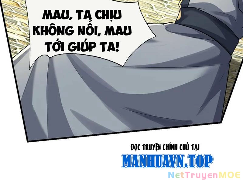 Kiếm Tiên Võ Đế: Bắt Đầu Huyền Vũ Môn Chi Biến Chapter 197 - Trang 2
