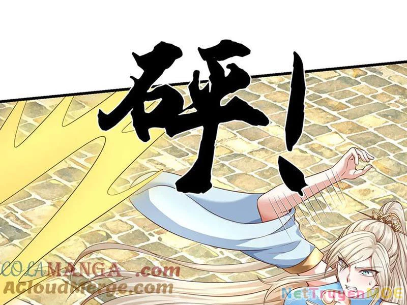 Kiếm Tiên Võ Đế: Bắt Đầu Huyền Vũ Môn Chi Biến Chapter 197 - Trang 2