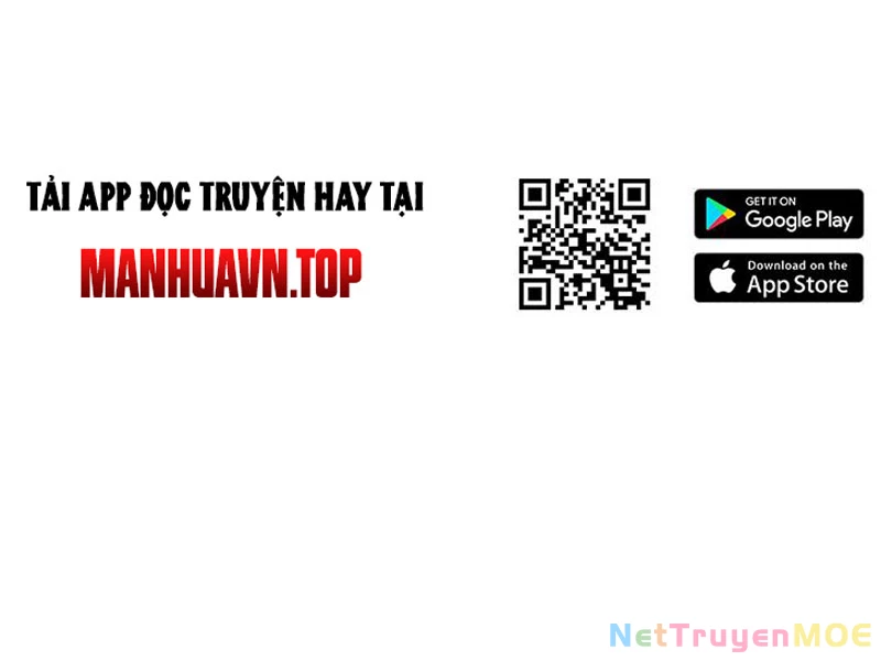 Kiếm Tiên Võ Đế: Bắt Đầu Huyền Vũ Môn Chi Biến Chapter 197 - Trang 2