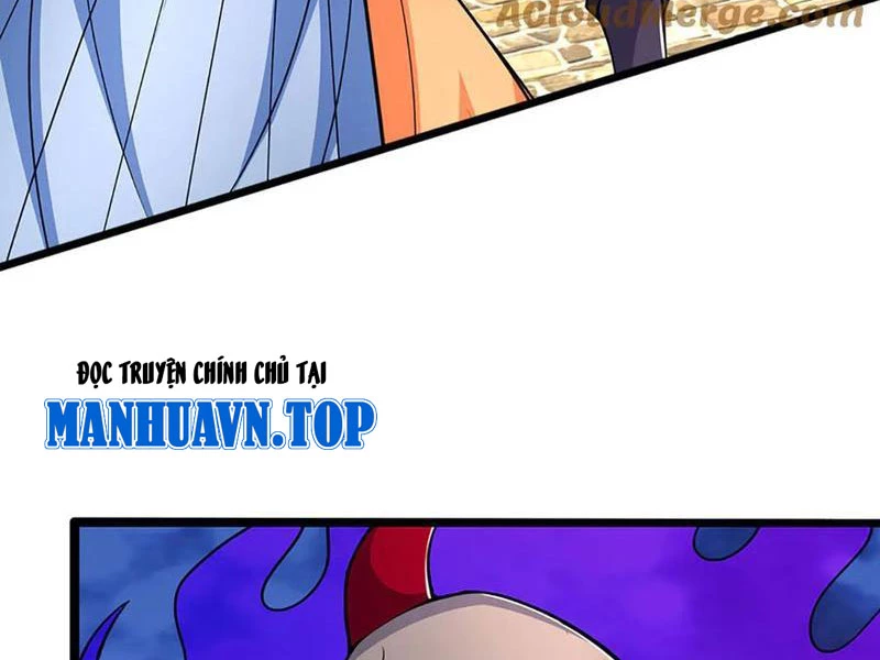 Kiếm Tiên Võ Đế: Bắt Đầu Huyền Vũ Môn Chi Biến Chapter 197 - Trang 2