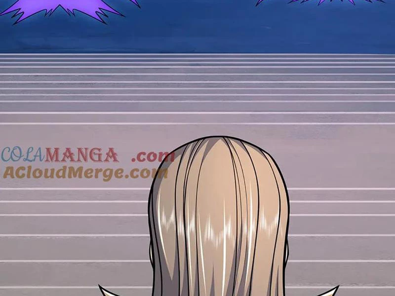 Kiếm Tiên Võ Đế: Bắt Đầu Huyền Vũ Môn Chi Biến Chapter 197 - Trang 2
