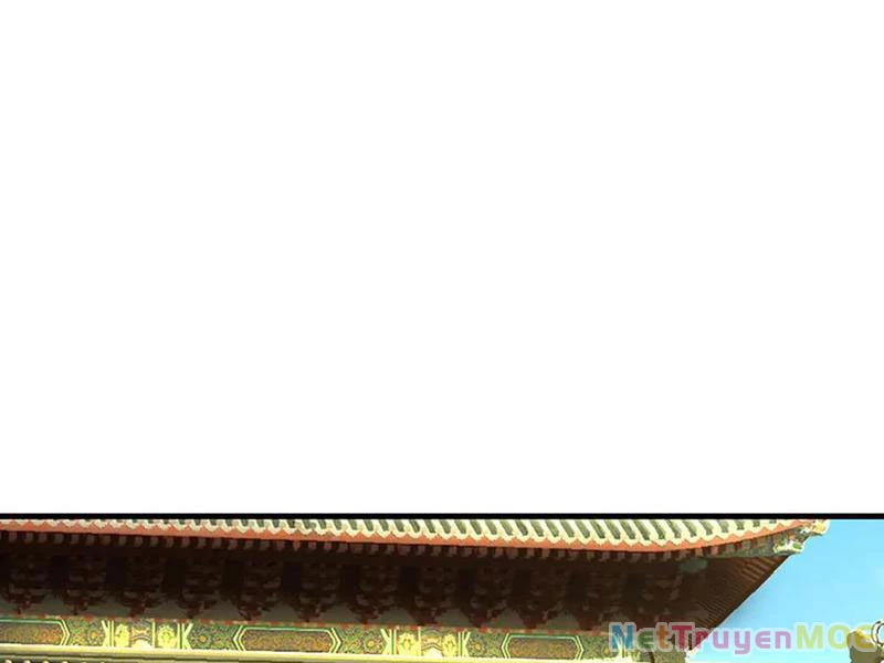 Kiếm Tiên Võ Đế: Bắt Đầu Huyền Vũ Môn Chi Biến Chapter 197 - Trang 2