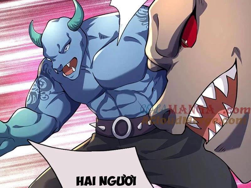 Kiếm Tiên Võ Đế: Bắt Đầu Huyền Vũ Môn Chi Biến Chapter 197 - Trang 2