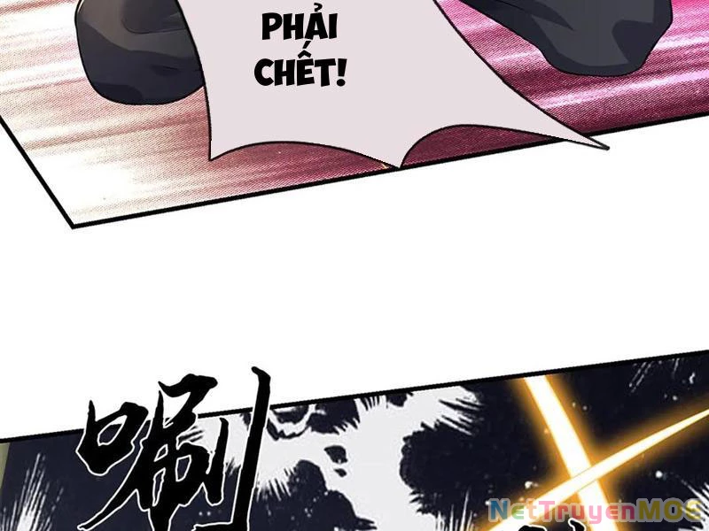 Kiếm Tiên Võ Đế: Bắt Đầu Huyền Vũ Môn Chi Biến Chapter 197 - Trang 2