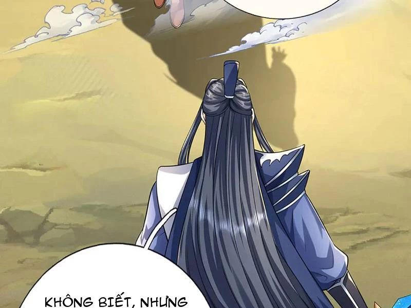 Kiếm Tiên Võ Đế: Bắt Đầu Huyền Vũ Môn Chi Biến Chapter 197 - Trang 2