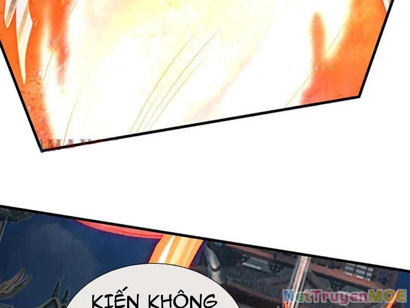 Kiếm Tiên Võ Đế: Bắt Đầu Huyền Vũ Môn Chi Biến Chapter 198 - Trang 2