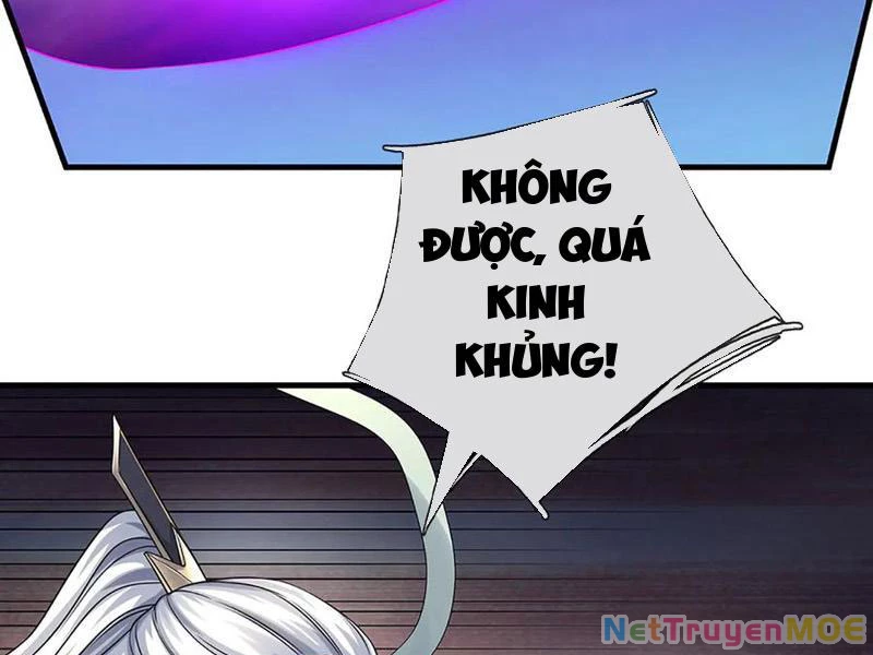 Kiếm Tiên Võ Đế: Bắt Đầu Huyền Vũ Môn Chi Biến Chapter 198 - Trang 2