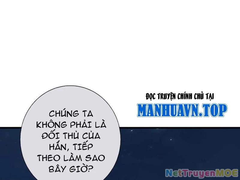 Kiếm Tiên Võ Đế: Bắt Đầu Huyền Vũ Môn Chi Biến Chapter 198 - Trang 2