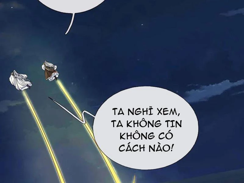 Kiếm Tiên Võ Đế: Bắt Đầu Huyền Vũ Môn Chi Biến Chapter 198 - Trang 2