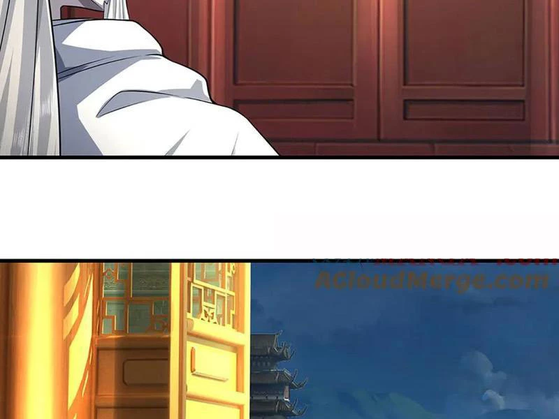Kiếm Tiên Võ Đế: Bắt Đầu Huyền Vũ Môn Chi Biến Chapter 198 - Trang 2