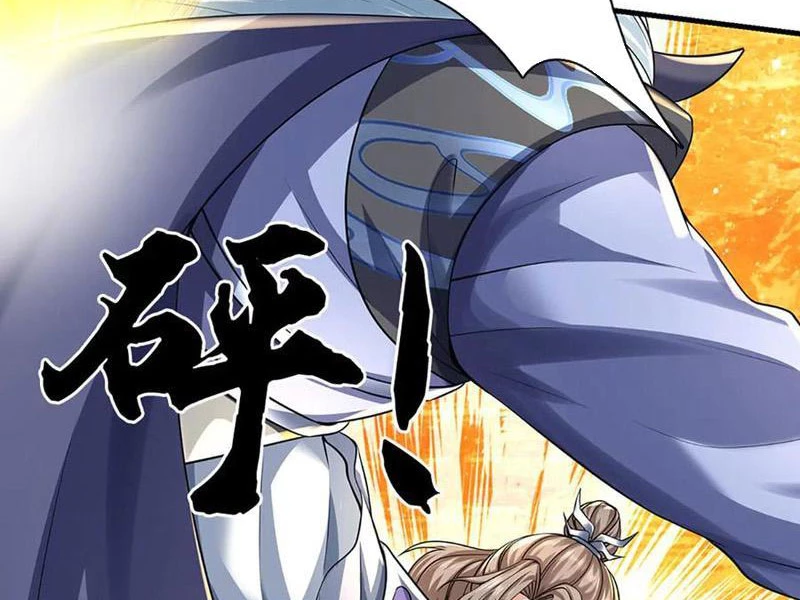 Kiếm Tiên Võ Đế: Bắt Đầu Huyền Vũ Môn Chi Biến Chapter 198 - Trang 2