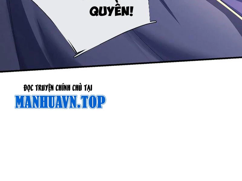 Kiếm Tiên Võ Đế: Bắt Đầu Huyền Vũ Môn Chi Biến Chapter 198 - Trang 2