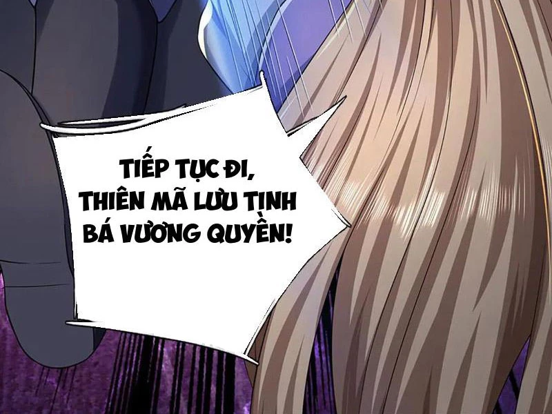 Kiếm Tiên Võ Đế: Bắt Đầu Huyền Vũ Môn Chi Biến Chapter 198 - Trang 2