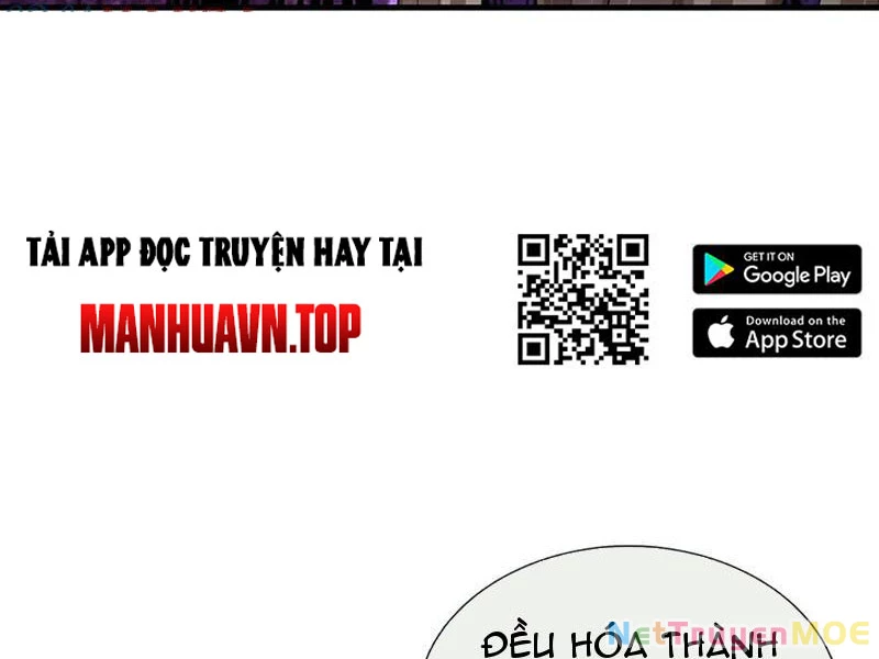 Kiếm Tiên Võ Đế: Bắt Đầu Huyền Vũ Môn Chi Biến Chapter 198 - Trang 2