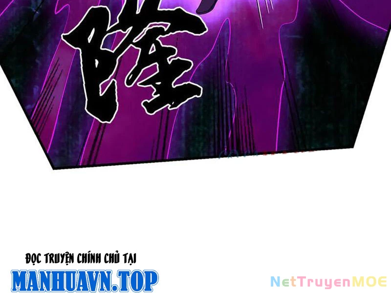 Kiếm Tiên Võ Đế: Bắt Đầu Huyền Vũ Môn Chi Biến Chapter 198 - Trang 2