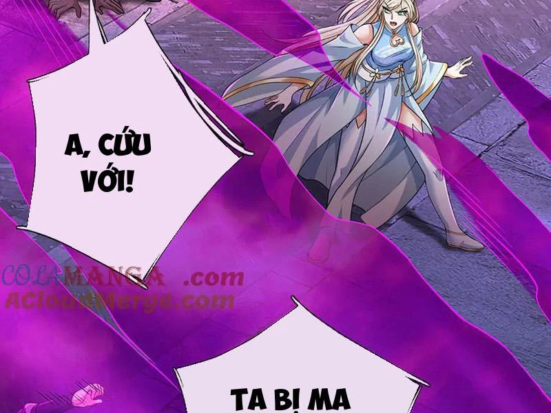Kiếm Tiên Võ Đế: Bắt Đầu Huyền Vũ Môn Chi Biến Chapter 198 - Trang 2