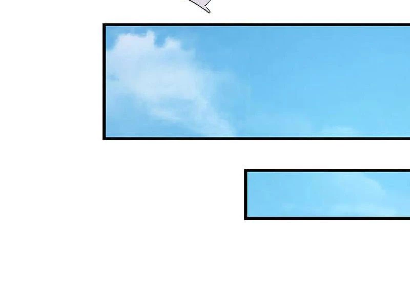 Kiếm Tiên Võ Đế: Bắt Đầu Huyền Vũ Môn Chi Biến Chapter 198 - Trang 2