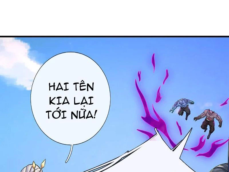 Kiếm Tiên Võ Đế: Bắt Đầu Huyền Vũ Môn Chi Biến Chapter 198 - Trang 2