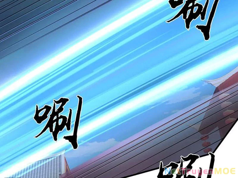 Kiếm Tiên Võ Đế: Bắt Đầu Huyền Vũ Môn Chi Biến Chapter 198 - Trang 2
