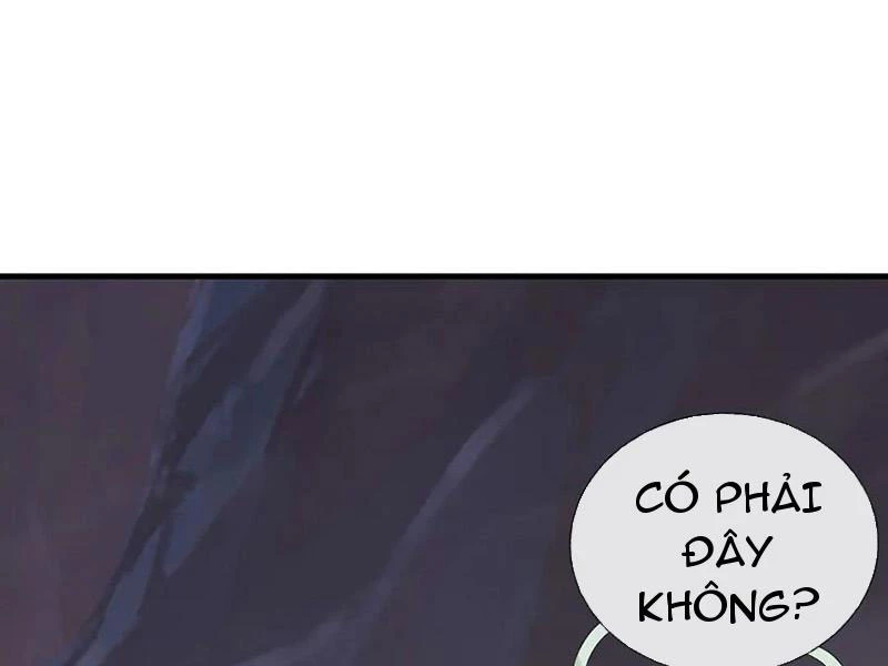 Kiếm Tiên Võ Đế: Bắt Đầu Huyền Vũ Môn Chi Biến Chapter 198 - Trang 2