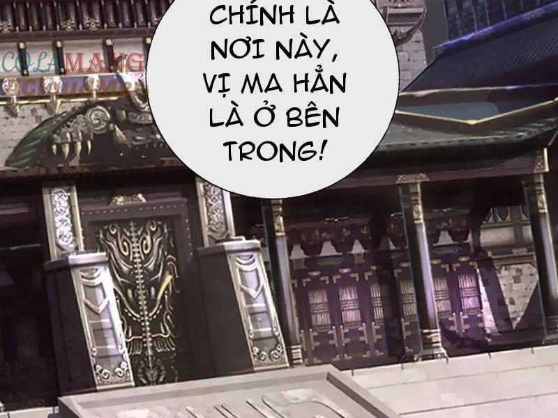 Kiếm Tiên Võ Đế: Bắt Đầu Huyền Vũ Môn Chi Biến Chapter 198 - Trang 2