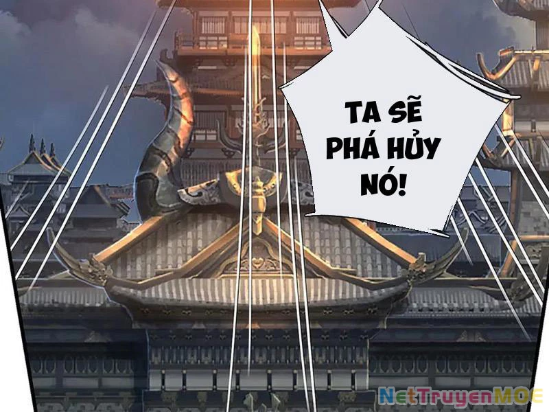 Kiếm Tiên Võ Đế: Bắt Đầu Huyền Vũ Môn Chi Biến Chapter 198 - Trang 2