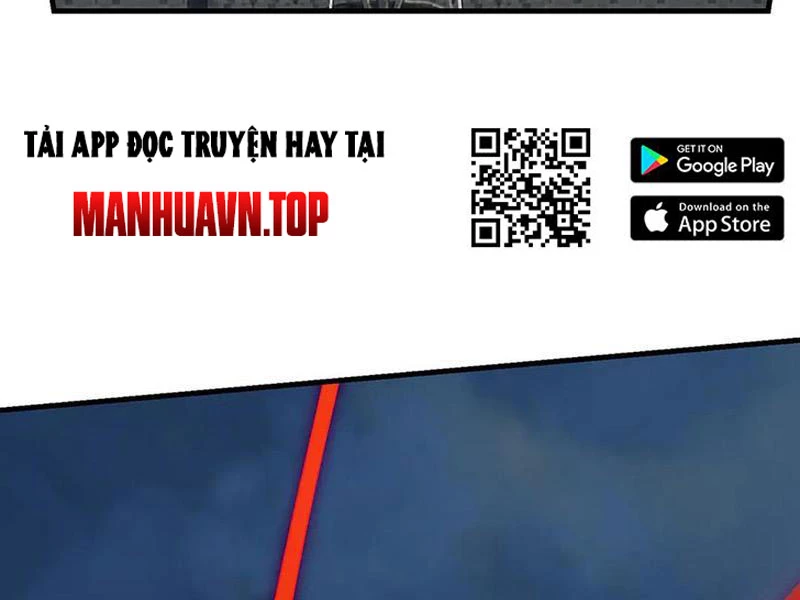 Kiếm Tiên Võ Đế: Bắt Đầu Huyền Vũ Môn Chi Biến Chapter 198 - Trang 2