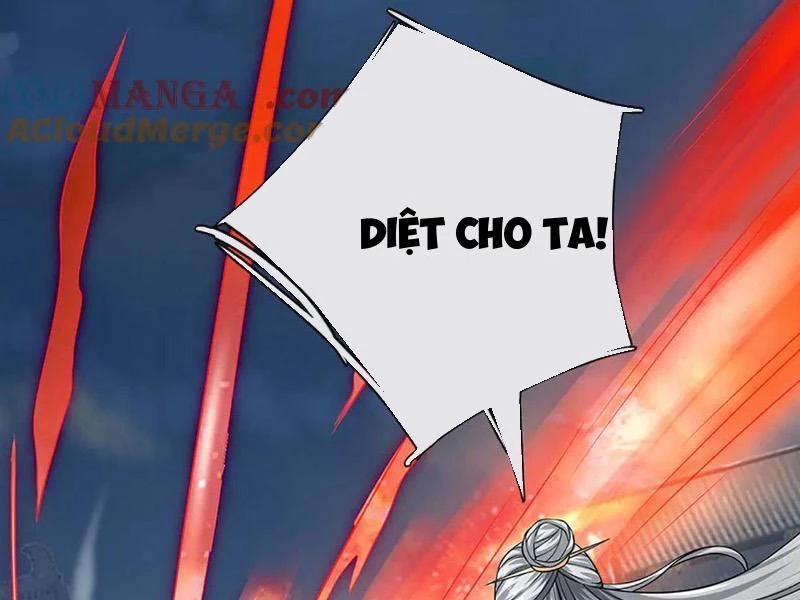 Kiếm Tiên Võ Đế: Bắt Đầu Huyền Vũ Môn Chi Biến Chapter 198 - Trang 2