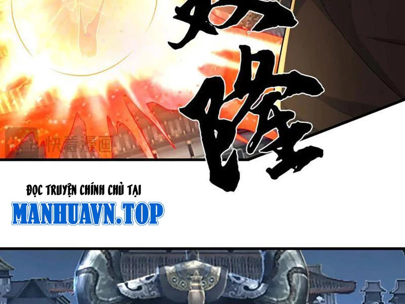 Kiếm Tiên Võ Đế: Bắt Đầu Huyền Vũ Môn Chi Biến Chapter 198 - Trang 2