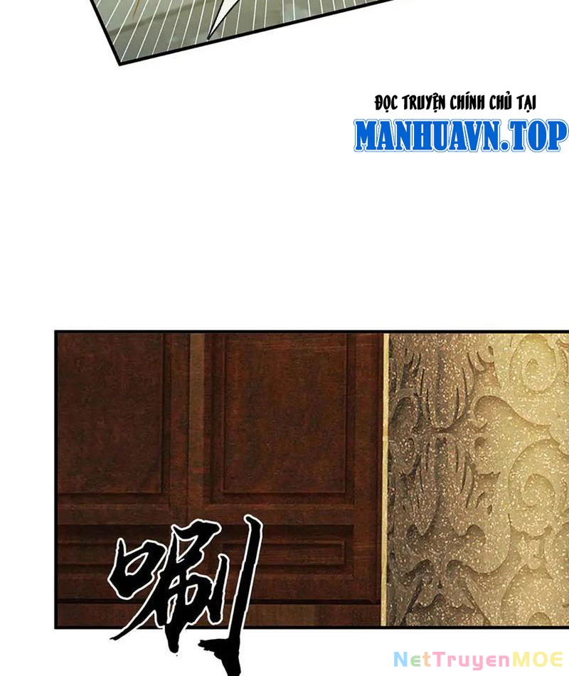 Kiếm Tiên Võ Đế: Bắt Đầu Huyền Vũ Môn Chi Biến Chapter 199 - Trang 2