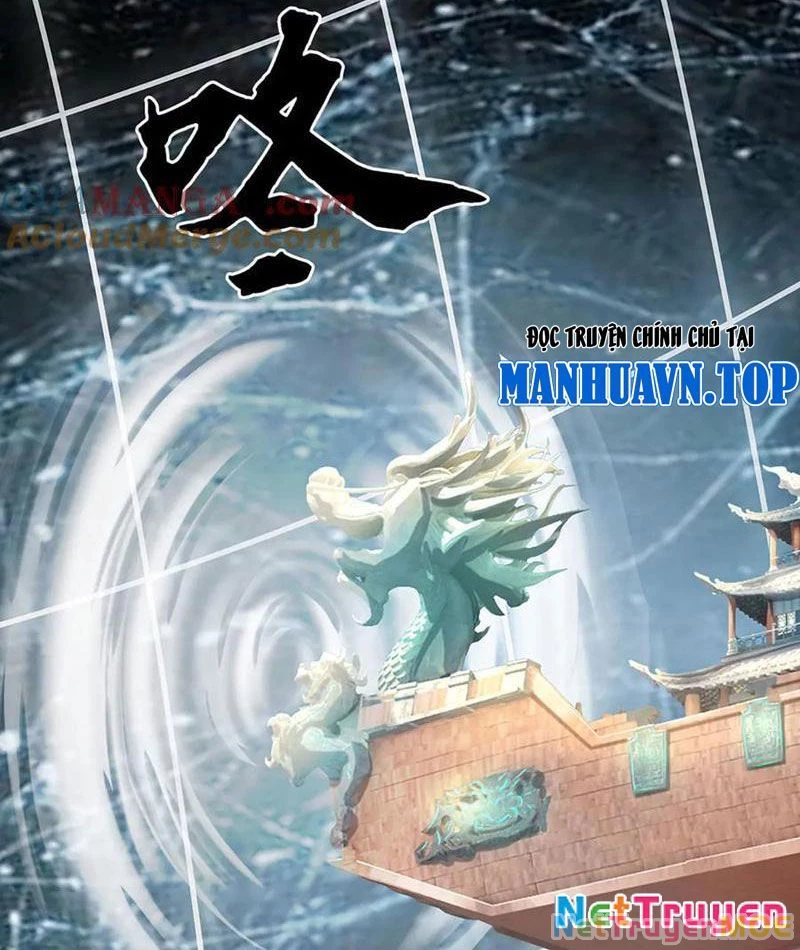 Kiếm Tiên Võ Đế: Bắt Đầu Huyền Vũ Môn Chi Biến Chapter 199 - Trang 2