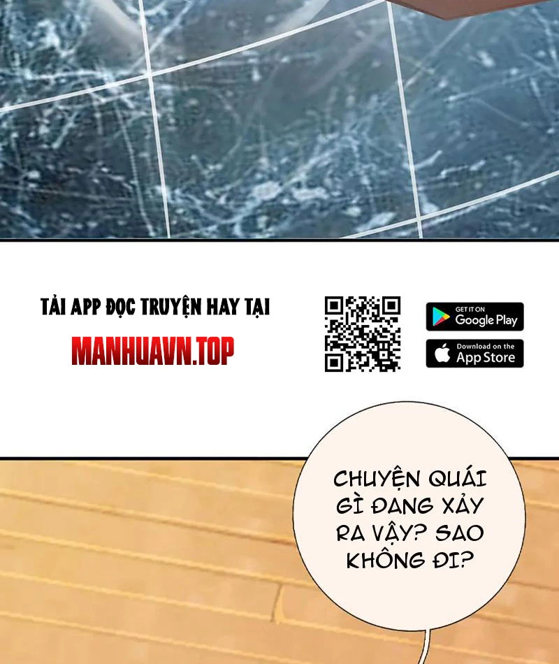 Kiếm Tiên Võ Đế: Bắt Đầu Huyền Vũ Môn Chi Biến Chapter 199 - Trang 2