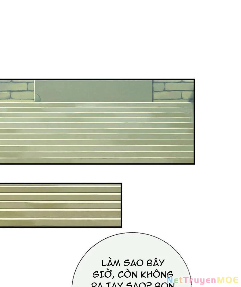 Kiếm Tiên Võ Đế: Bắt Đầu Huyền Vũ Môn Chi Biến Chapter 199 - Trang 2