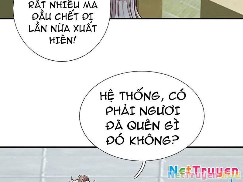 Kiếm Tiên Võ Đế: Bắt Đầu Huyền Vũ Môn Chi Biến Chapter 200 - Trang 2