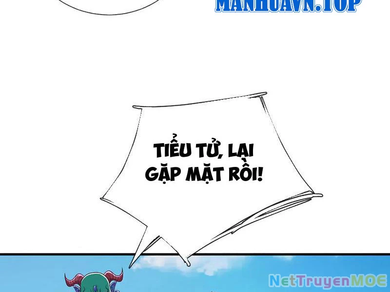 Kiếm Tiên Võ Đế: Bắt Đầu Huyền Vũ Môn Chi Biến Chapter 200 - Trang 2