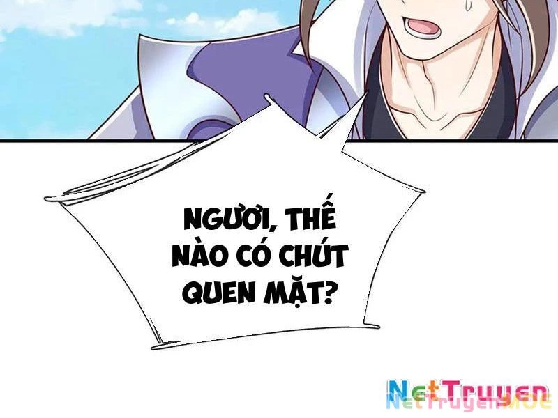 Kiếm Tiên Võ Đế: Bắt Đầu Huyền Vũ Môn Chi Biến Chapter 200 - Trang 2