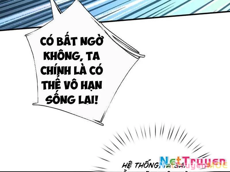 Kiếm Tiên Võ Đế: Bắt Đầu Huyền Vũ Môn Chi Biến Chapter 200 - Trang 2
