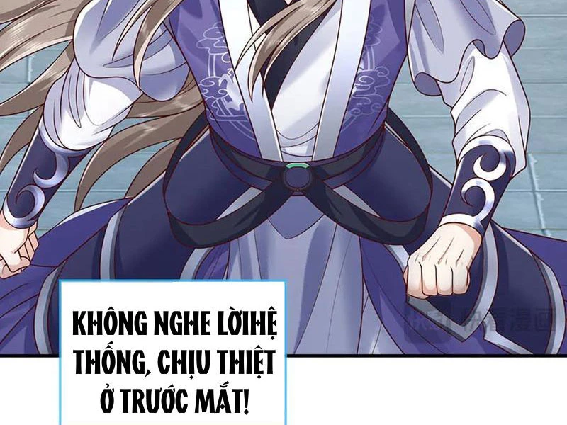Kiếm Tiên Võ Đế: Bắt Đầu Huyền Vũ Môn Chi Biến Chapter 200 - Trang 2